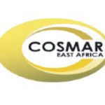 Cosmar East Africa Business Share Company