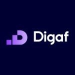 Digaf Microcredit Provider