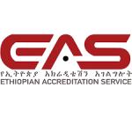 Ethiopian Accreditation Service