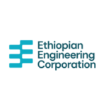 Ethiopian Engineering Corporation