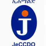 Jerusalem Children and Community Development Organization