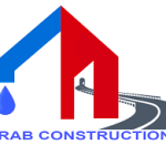 Mirab Construction