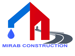 Mirab Construction job Vacancy