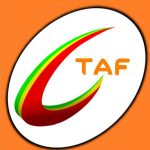 Taf oil