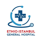 Ethio-Istanbul General Hospital