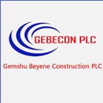 Gemshu Beyene Construction PLC