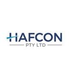 HAFCON Construction