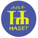 HASET WHOLESALE BUSINESS S.C