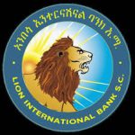 Lion International Bank