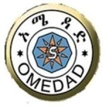 OMEDAD PLC