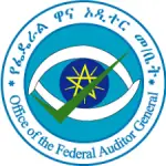 Office of the Federal Auditor General