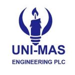 Unimas Engineering Plc