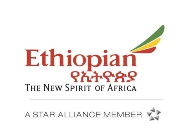 Ethiopian Aviation University