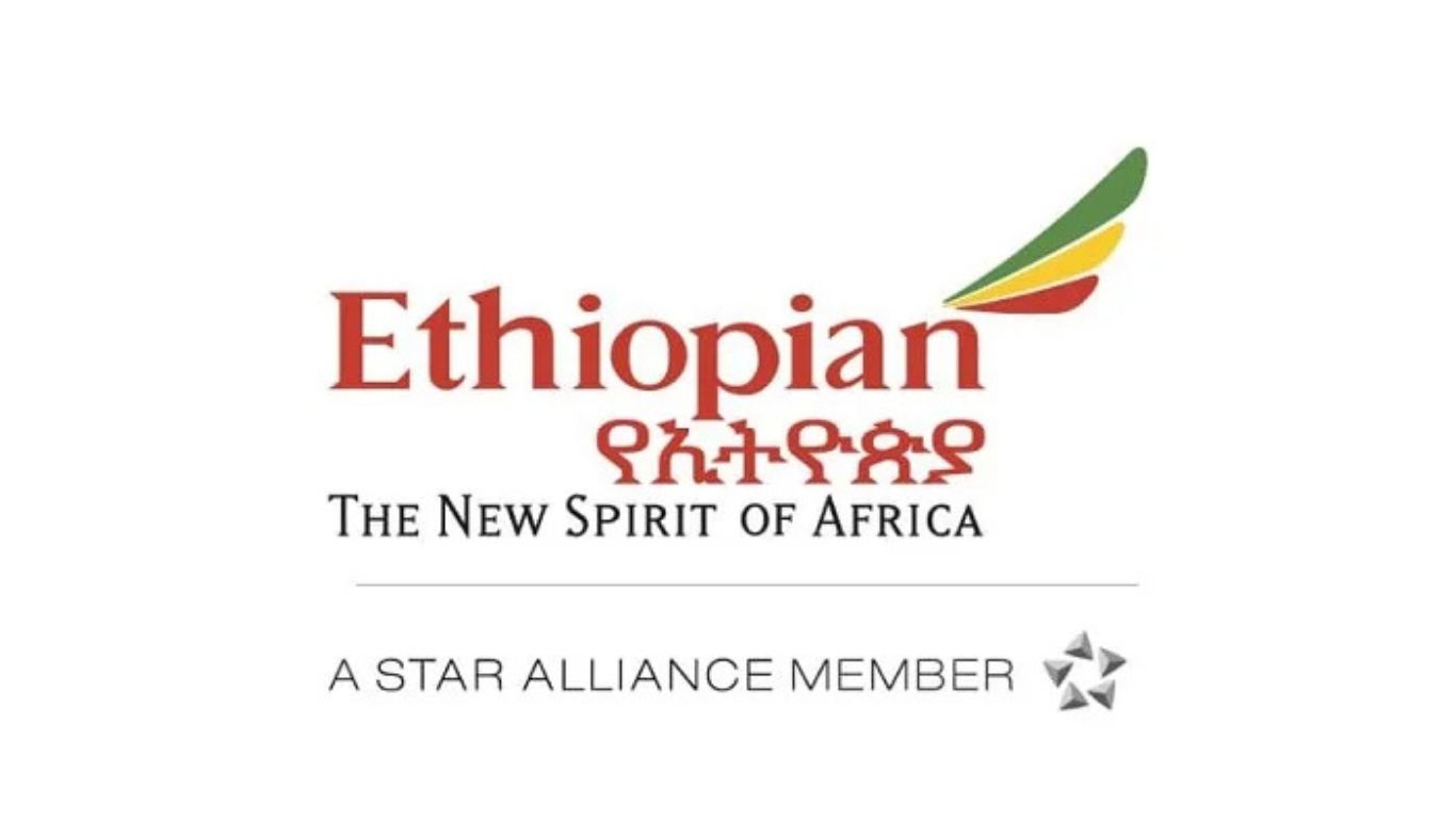 Ethiopian Aviation University