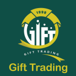 Gift Trading