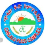 Chilalo Food Complex