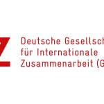 Deutsche Gesellschaft für Internationale Zusammenarbeit