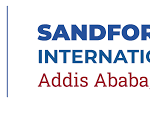 Sandford International School