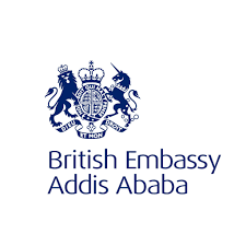 British Embassy