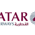 Qatar Airways