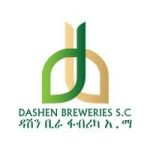 Dashen Brewery