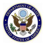 U.S Embassy